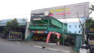 cao-minh-quan
