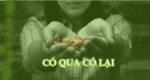 co-qua-co-lai