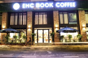emc-book