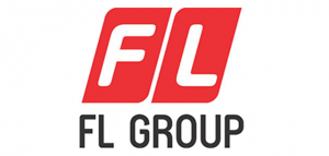 fl-group