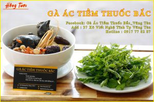 ga-ac-tiem-thuoc-bac