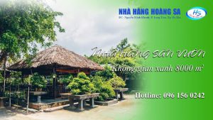 hoang-sa-ba-ria-1