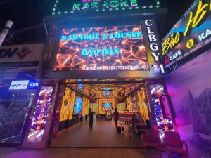 karaoke-bao-han-binh-tan-tp-hcm