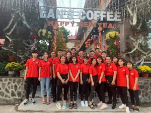 lan-coffe-vinh-long