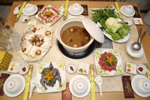 lau-nam-vuong-hoa-ha-noi