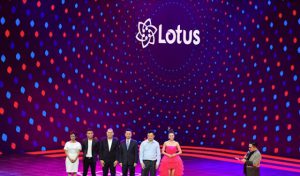 lotus-ra-mat