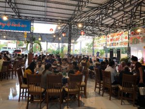 nha-hang-com-nieu-hoi-ngo-binh-chau-xuyen-moc