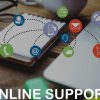 online-support