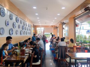 pho-vien-195-nguyen-trai-ninh-kieu-can-tho