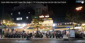 quan-diem-hen-quan-7