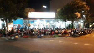 quan-lau-bo-45-phan-rang-thap-cham