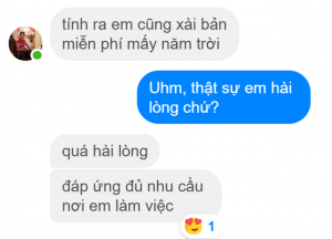 rat-hai-long-ban-free-dantrisoft