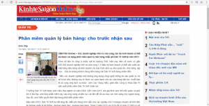 saigontimes-26012017