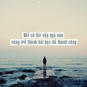 that-bai-va-thanh-cong