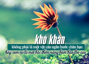 tuyen-tap-nhung-cau-noi-hay-giup-ban-vuot-qua-kho-khan-mot-cach-than-ky-14