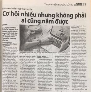 bao-Thanh-Nien-02-12-2020