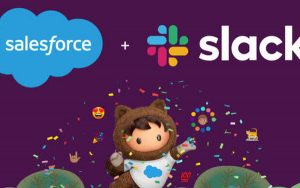salesforce-slack
